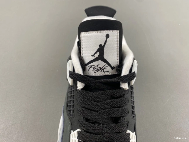 Reps TBkick 4 Fear Jordan FQ8138-002 Air 0729